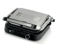 Gorenje GCG 2100 S Kontaktgrill 2100W